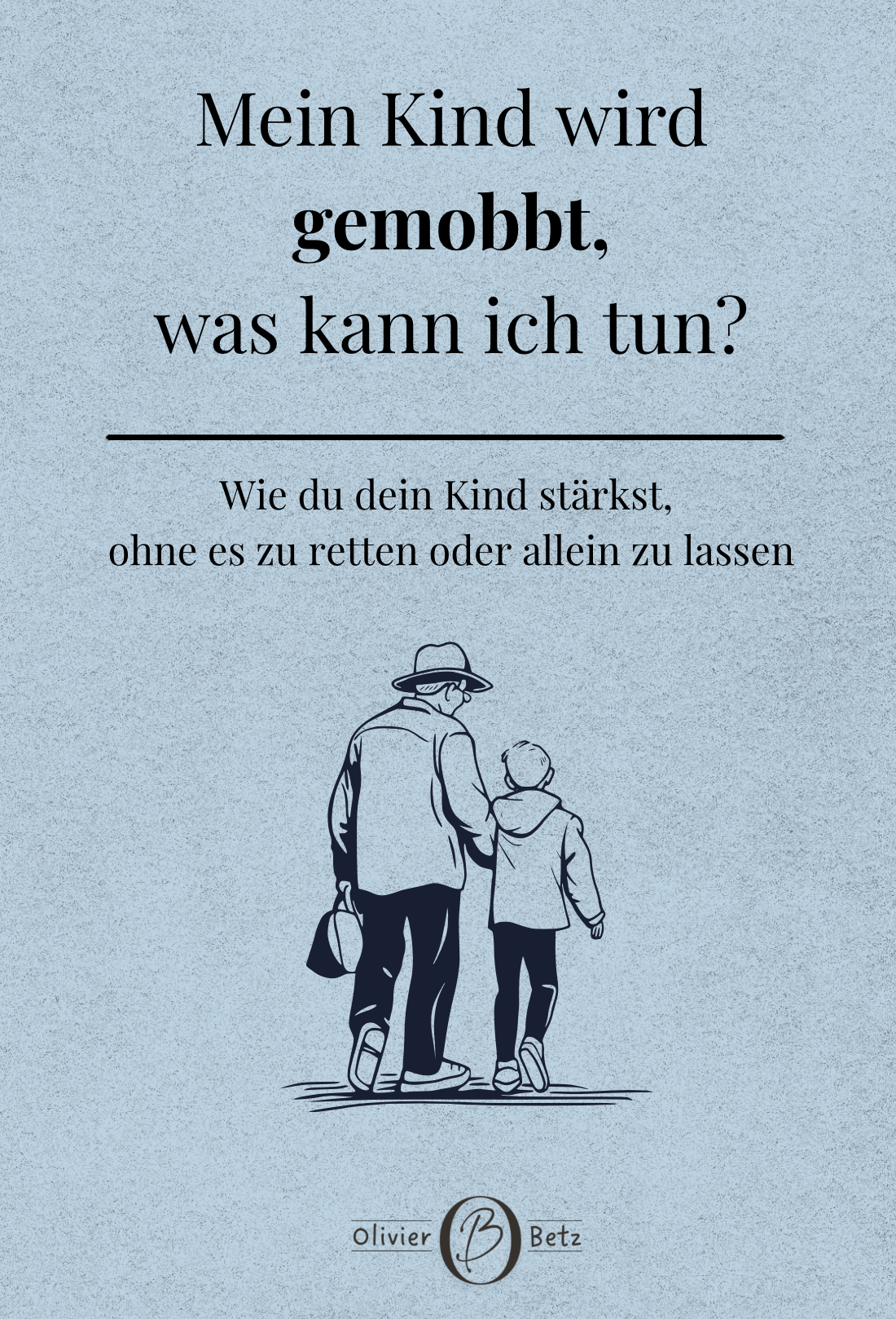 Bildschirmfoto 2026-02-21 um 09.21.55