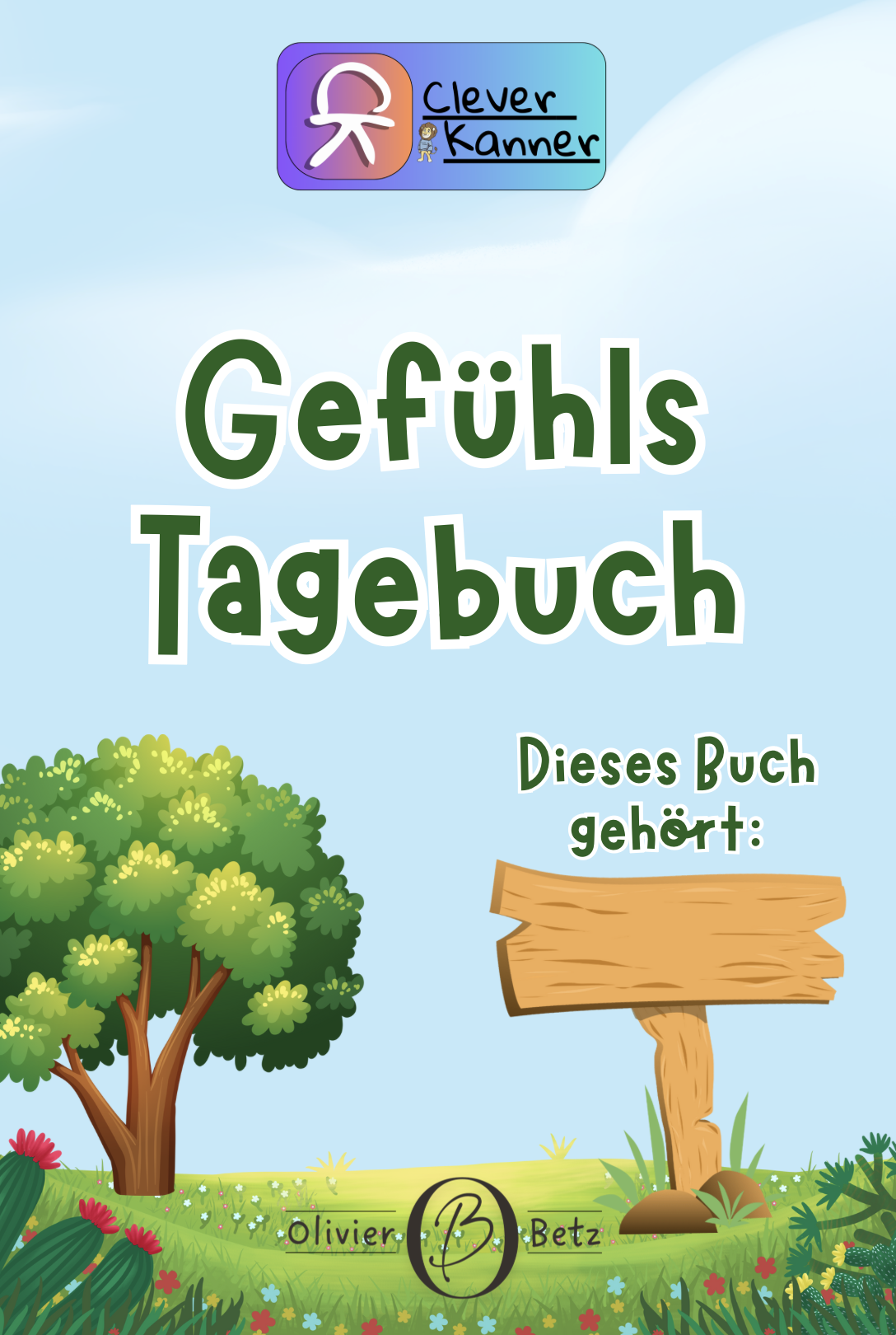 Bildschirmfoto 2026-02-21 um 09.22.15