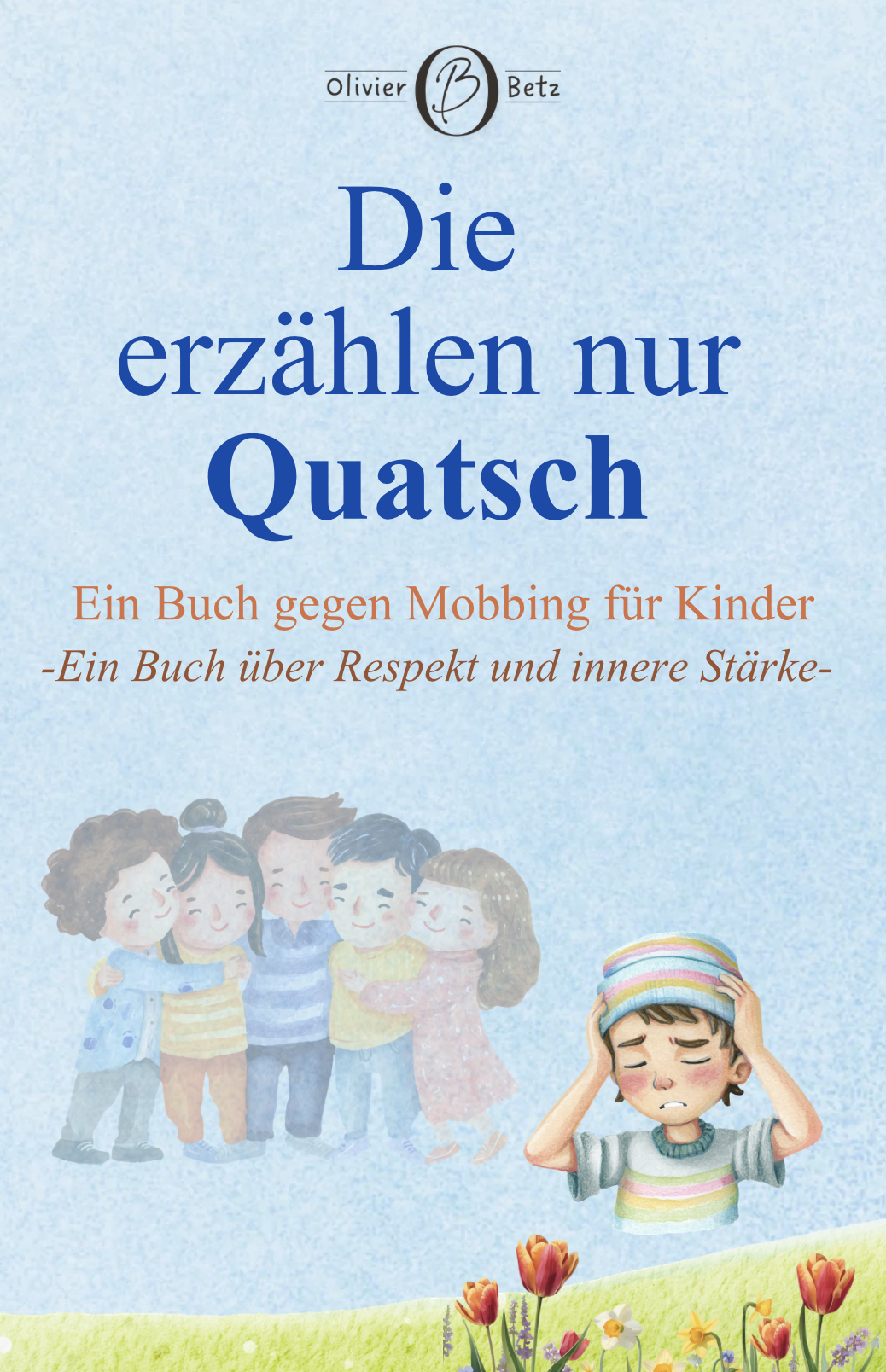 Bildschirmfoto 2026-02-21 um 09.22.36