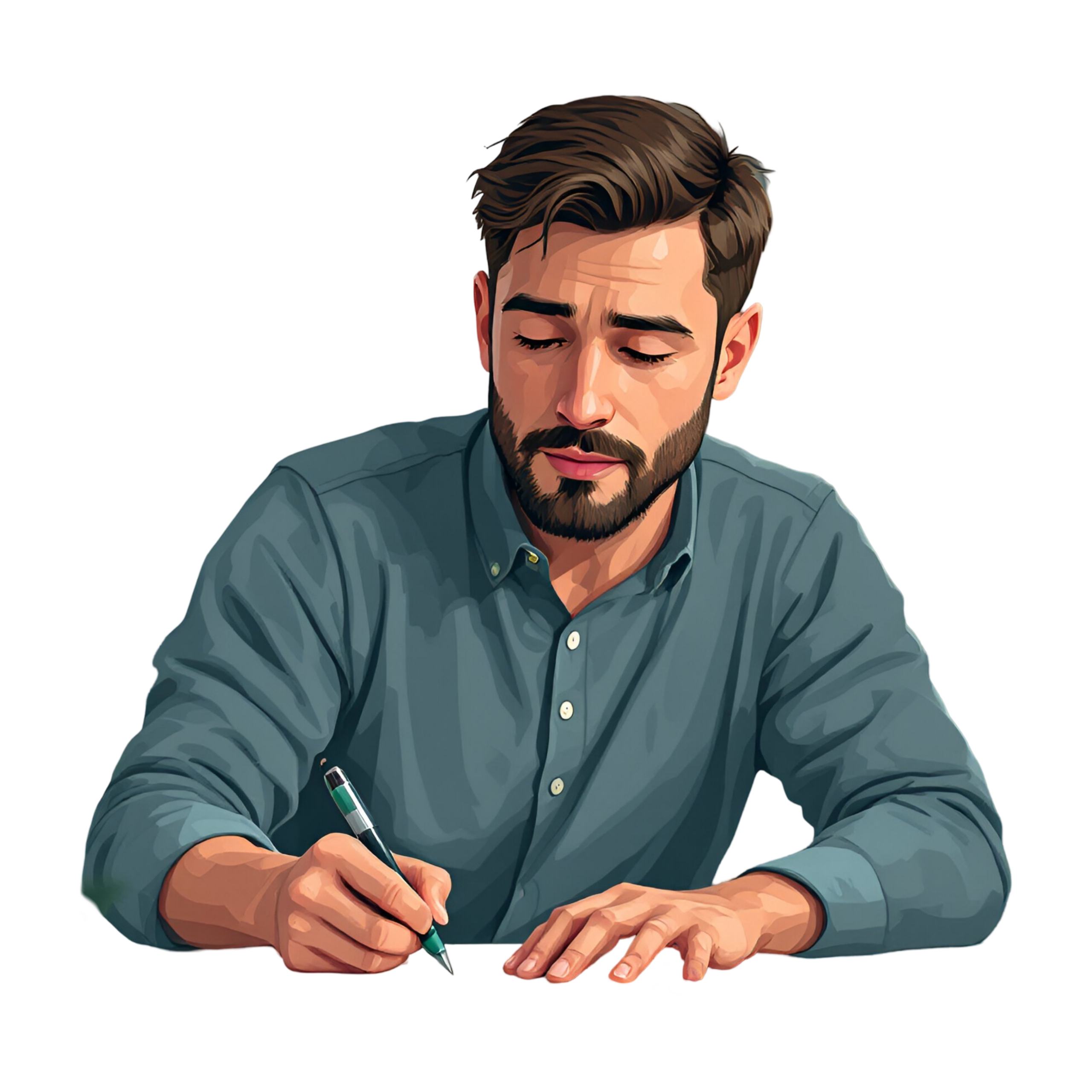 mohamed_hassan-writing-9124058